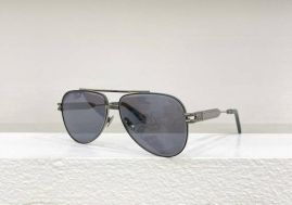 Picture of Maybach Sunglasses _SKUfw55246990fw